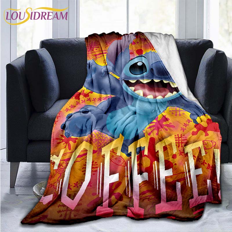 Pletená deka Přehoz na pohovku Potah na přikrývku Cestovní lůžkoviny Výprodej Přehozová deka Flanelová deka Přehoz