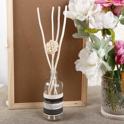 Decor Fragrance No Lateral Branches Willow Branch Dry Branches Aromatherapy Sticks Aroma Diffuser