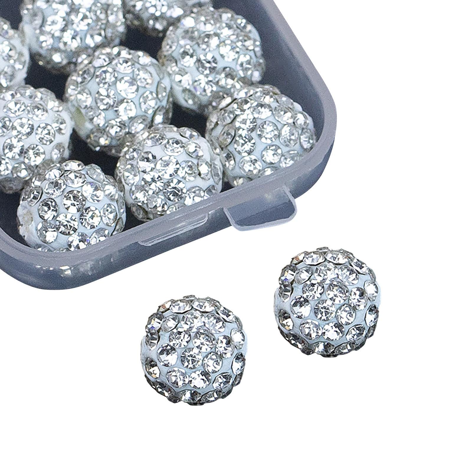 

Пуговица чонсама, пять рядов ромбовидных пуговиц, стиль ручной работы, ретро-костюм Тан, ханьфу, декоративные пуговицы, аксессуары One Size белый