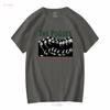 Vintage 80s The Pogues If I Shoul Fall From Grace 1988 T Shirt All Size TT6916 Long Sleeves Vintage Washed Graphic