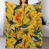 Ropa de cama – Mantas