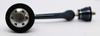 Genuine Parts 17 Twin Power XD C3000HG Handle Assembly Part 10SY9 No.