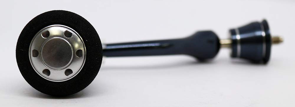 Genuine Parts 17 Twin Power XD C3000HG Handle Assembly Part 10SY9 No.