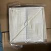Paper Floor Lamp Shade, Light Cover Standing Lamp, Creative Modern Floor Shade