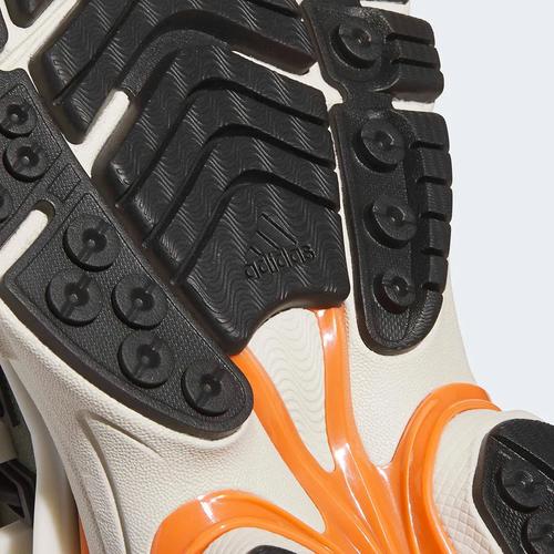 Pharrell Williams × adidas Adistar Jellyfish Focus Olive JP9261