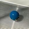 Dopamine Magnetic Hook Silicone Wrapped Hooks Multi-Functional Key Holder Decorative Magnets No Scratch for Refrigerator Doors Pegboards Filing