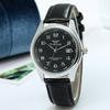 Couple Watch A Pair Of Non-Mechanical Watches Student Trend Men And Women Quartz 1314 Couple
