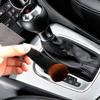 Car Interior Cleaning Brush Home and Car Double Ended Cleaning Brush Duster