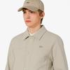 Lacoste Men's Trucker Jacket BH435E-56G056