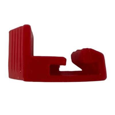 Accessori per abitacolo auto – Clip e ganci auto