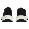 FILA Fosso Casual Comfortable Low-Top Canvas Shoes Men sneakers Black F12M322301FBK