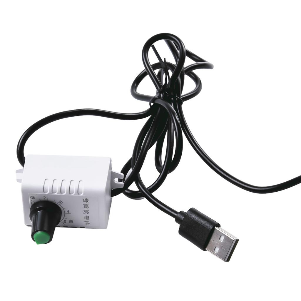 Welding Fume Absorber Pipeline Smoke Absorber Smoke Exhaust