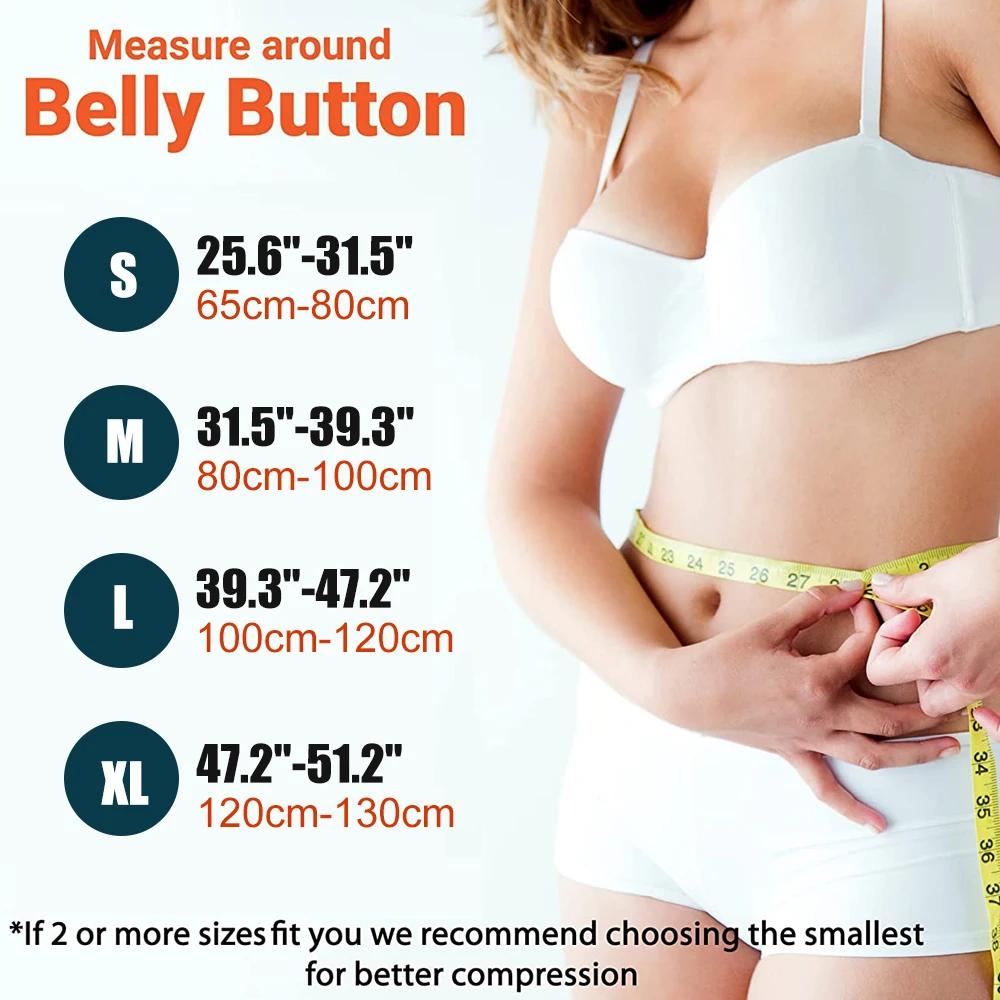 Adjustable Posture Corrector Breathable Back Straightener, Upper Back Brace Providing Pain Relief From Neck, Shoulder