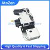 1552414 Rear Door Lock Latch for Ford Transit MK6 MK7 2000-2009 2010 2011 2012 2013 2014 Auto Parts Car Accessories High Quality