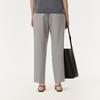 LESS Women's 2024 Spring Casual Cropped Pants