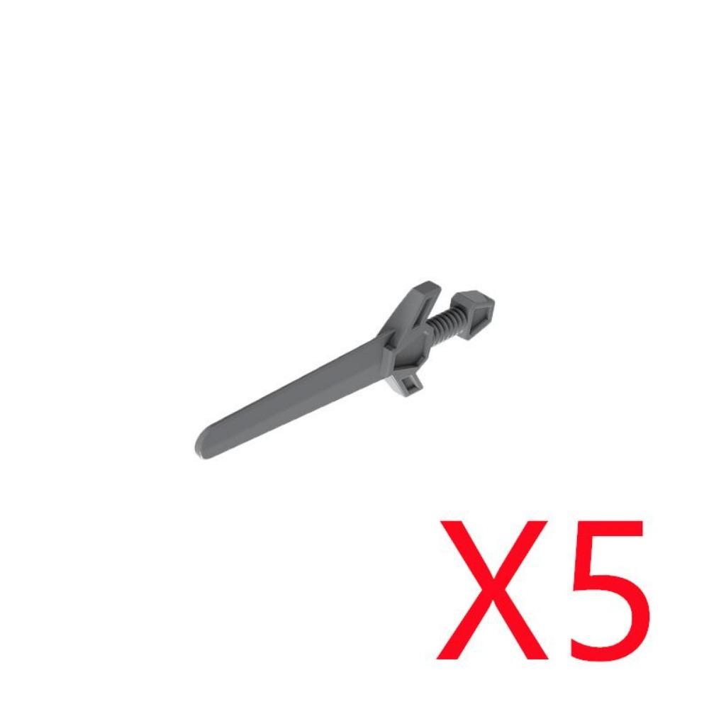 

Средневековые Строительные Блоки Оружие Фигурка Солдата Аксессуары Лук Копье Арбалет Топор Шлем Наплечники Кирпичик Подарок Игрушка Сделай Сам X011