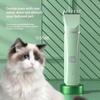 Razor For Dogs 4 In 1 Electric Pet Grooming Tool Cat Shaver Trimmer Grooming Set Professional Pets Haircut