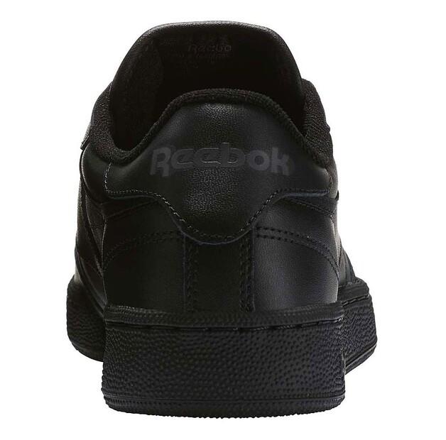 Reebok Classics Club C 85 кроссовки