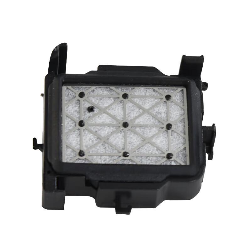 

MIMAGE Printer Ink Pad