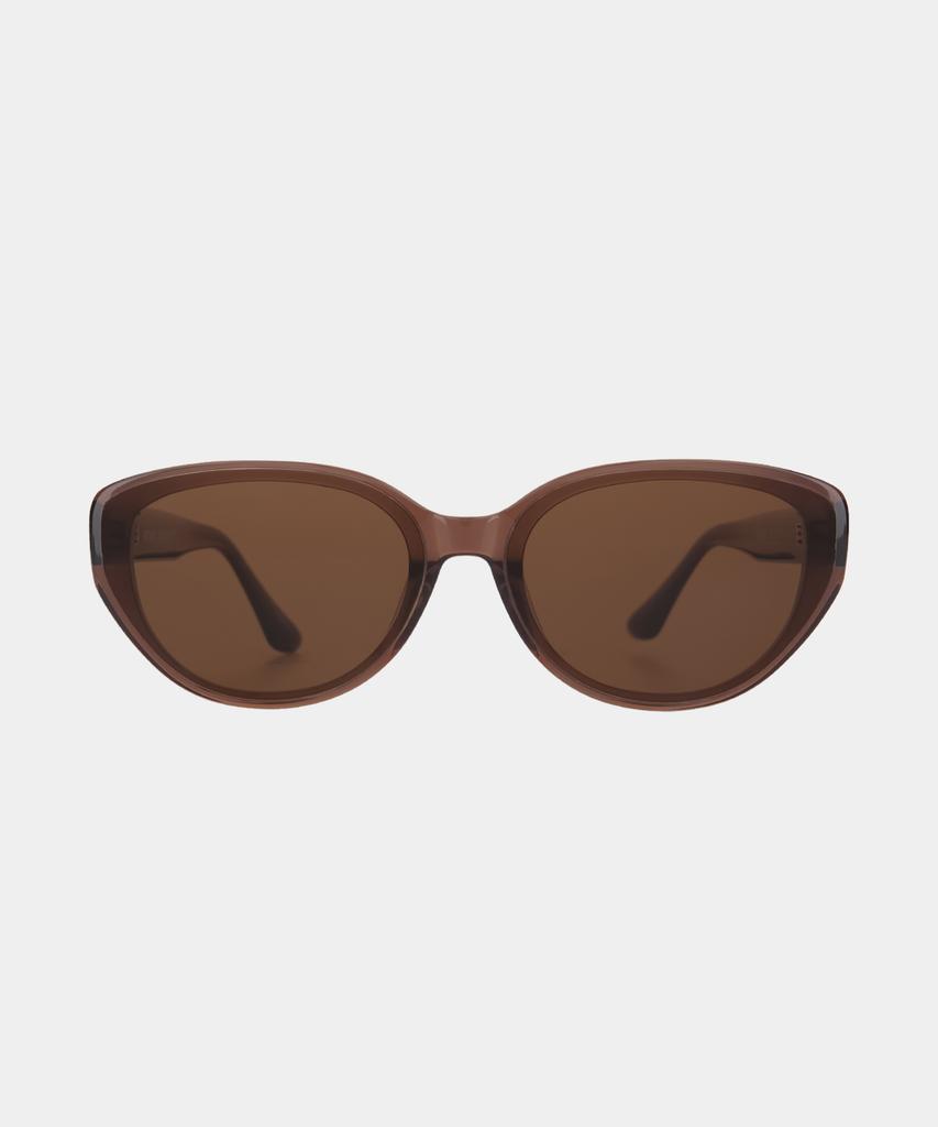 Binikeupeulojegteu Erra C2 Brown