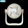 ENGUE KEFENG BOX Desktop Circulation Fan