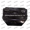 Applicable Scania Truck Taillight Holder for G440, G450, G410 - Part Numbers 13578891 & 13578892