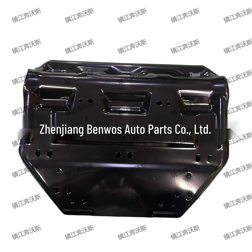 Applicable Scania Truck Taillight Holder for G440, G450, G410 - Part Numbers 13578891 & 13578892