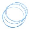 Waterproof Slick Lube Liner 3meters Bike Inner Cable Guide