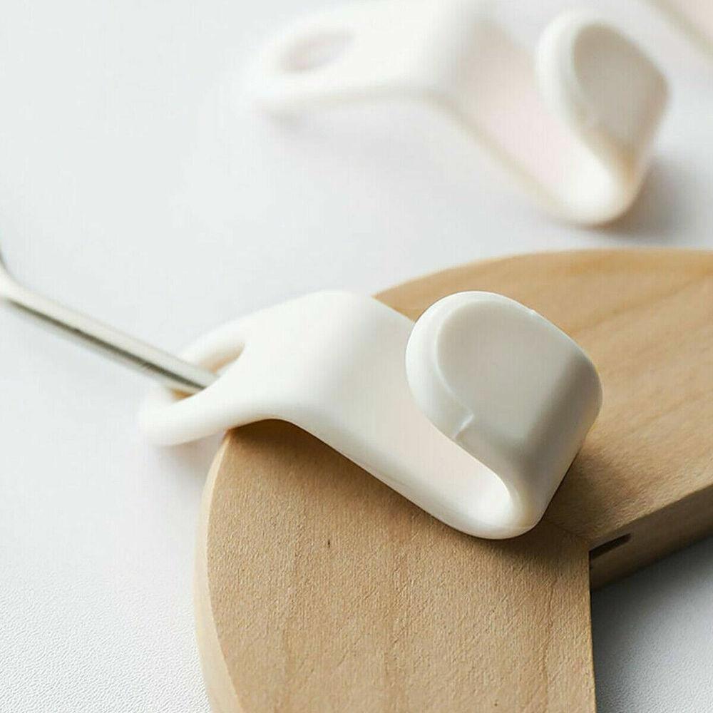 Gardırop Bağlantı Askıları için Mini Askı Gardırop Alanından Tasarruf Edin Bağlantılı Basamaklı Plastik Mont Düzenleyici Giyim Depolama Ev