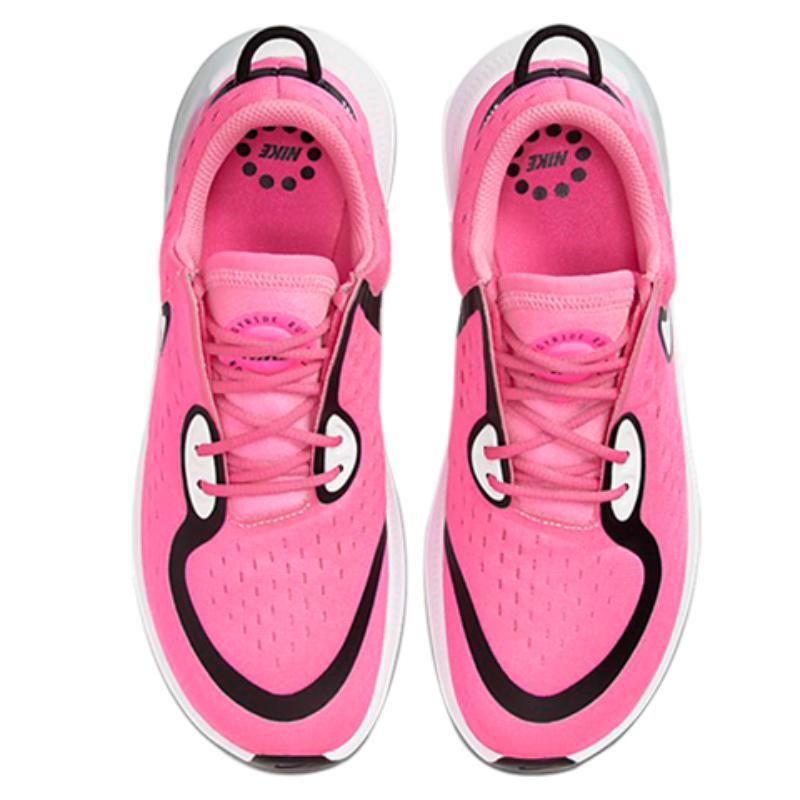 Nike Joyride Dual Run 'Pink Glow' GS Sneakers CN9600-600