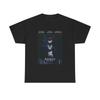 Men's and Women's T-shirts Batman