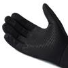 1 pár zimních cyklistických rukavic Teplý dotykový displej Neklouzavý Větruodolný Vodotěsné Chladné počasí Muži Outdoorový motocykl Jízda na sněhu Lyžařské rukavice
