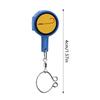 Fishing Knot Tying Tool Tackle Easy to Use and Convenient to Carry Fishing Gadget Suitable for Tying Line to Hooks