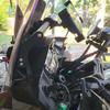2023 Do KAWASAKI VERSYS 650 KLE650/VERSYS650 2011-2021 Akcesoria Motocyklowe Uchwyt na Telefon Stojak Płytka do Nawigacji GPS Wspornik