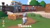 Locomoto -Switch