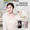 Z10 Wifi Smart Visual Ear  Sticks 4.3mm Endoscope High-definition Earpick Ear Cleaner Luminous
