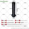 Yulongshan Combat Training Equipment & Systems