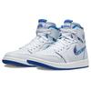 (WMNS) Air Jordan 1 High Zoom Comfort '25 Años en China' para Mujer DV5575-140