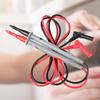 1 Pairs Multimeter Tester Kit Universal 20A Measuring Probes Pen Gold-plated Probe Equipment Electrician Accessories