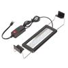 LED Aquarium Light Fast Heat Dissipation 5730 High Brightness Beads Splashproof Ultra Thin Fish