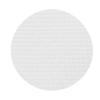 Disposable Cotton Pads for Face Soft Lint Frees Makeup Remover Pads for Facials and Eye Use Cotton Facials Pads Women