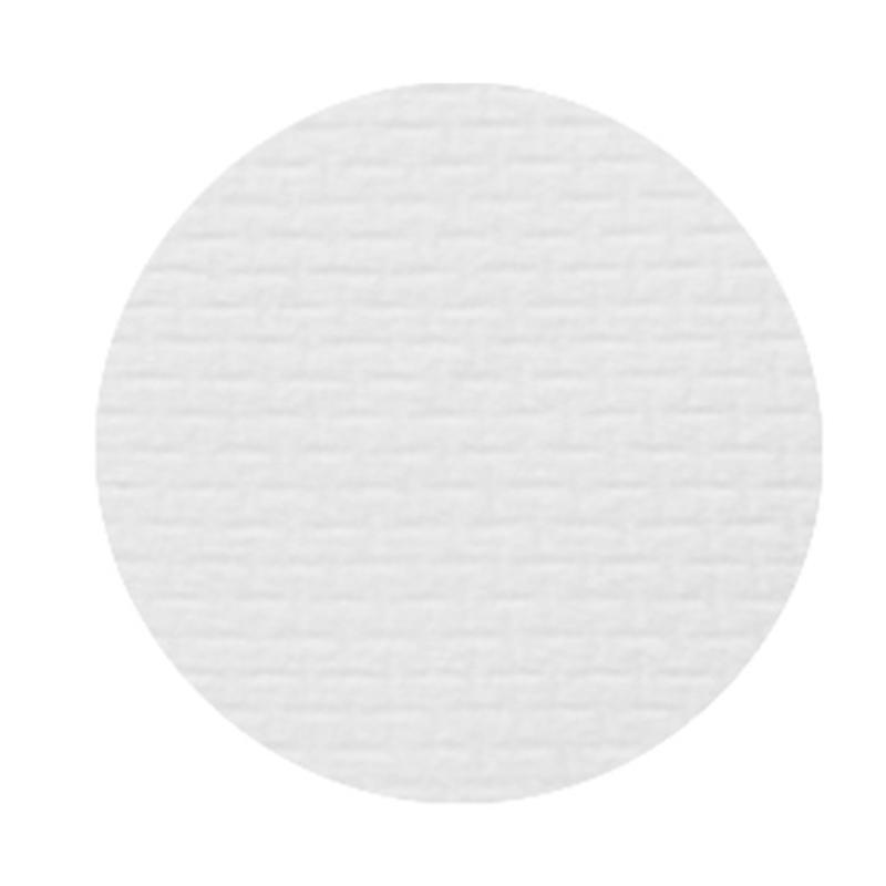 Disposable Cotton Pads for Face Soft Lint Frees Makeup Remover Pads for Facials and Eye Use Cotton Facials Pads Women