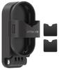 Magnetic Foldable Holder Adjustable 360° For Insta360 Go 3S / Go 3 Camera