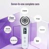 Jindao KD9906 Multi-functional Facial Beauty Device CN plug (adapter included)