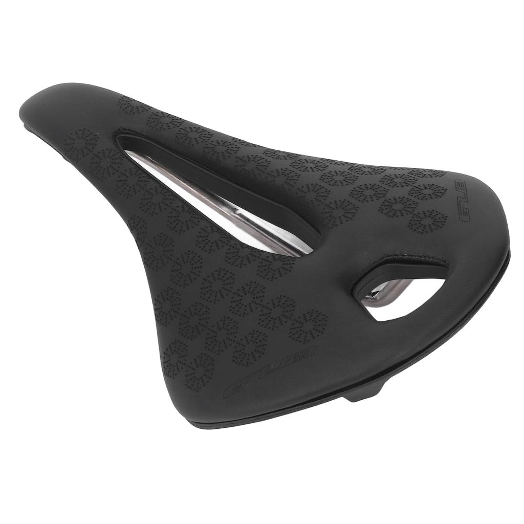 Disc Rope Swing Adjustable Wooden Round Platform Climbing Rope Tree Swing for Backyard Outdoor 78.7in