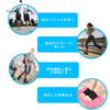Foot Arch Support Sleeves Breathable Lightweight Elastic Arch Support Cushion