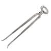 MultiFunctional Hoof Trimmer Nipper Farm Horse Animals Hoof Trimming Tool Livestock Farrier Tools