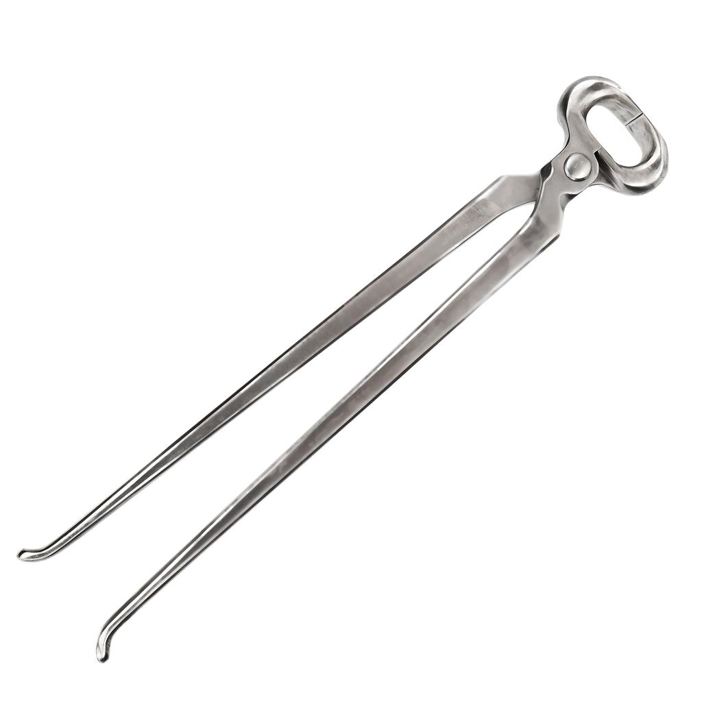 MultiFunctional Hoof Trimmer Nipper Farm Horse Animals Hoof Trimming Tool Livestock Farrier Tools