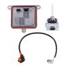 HID Xenon D3S Ballastmodul for frontlykt For Chevrolet Suburban Tahoe 2014-2020