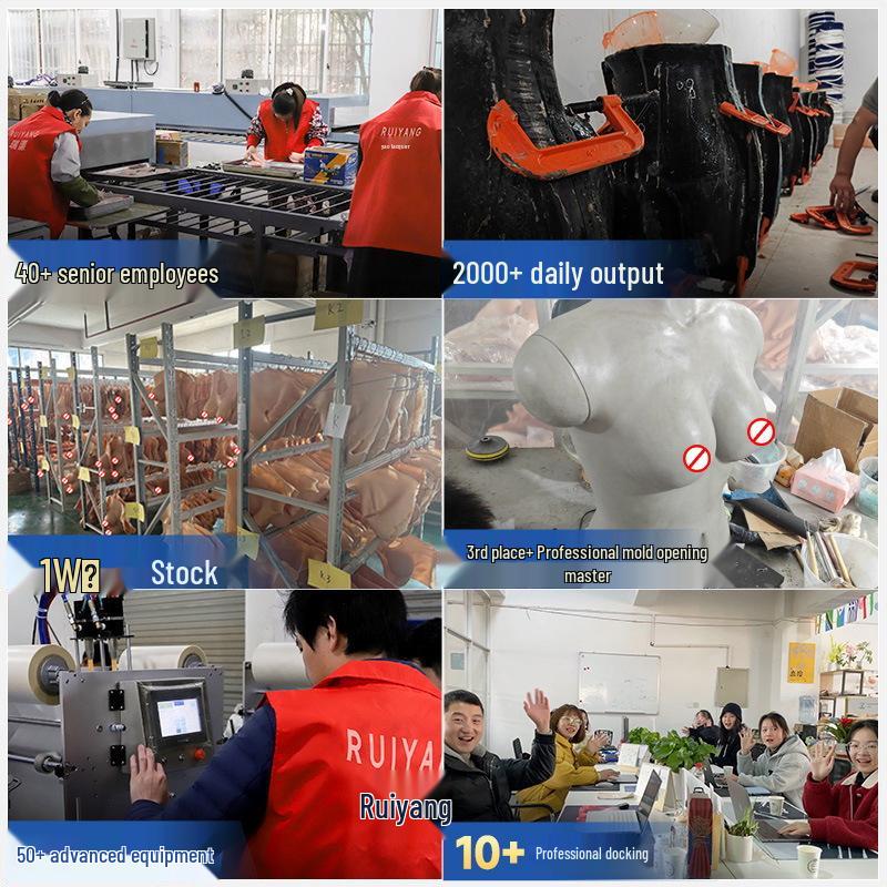 Högelasticitet Förtjockade Silikon Höftförstärkningskuddar för Kvinnor: Osynliga lyftande och kurvformande underkläder